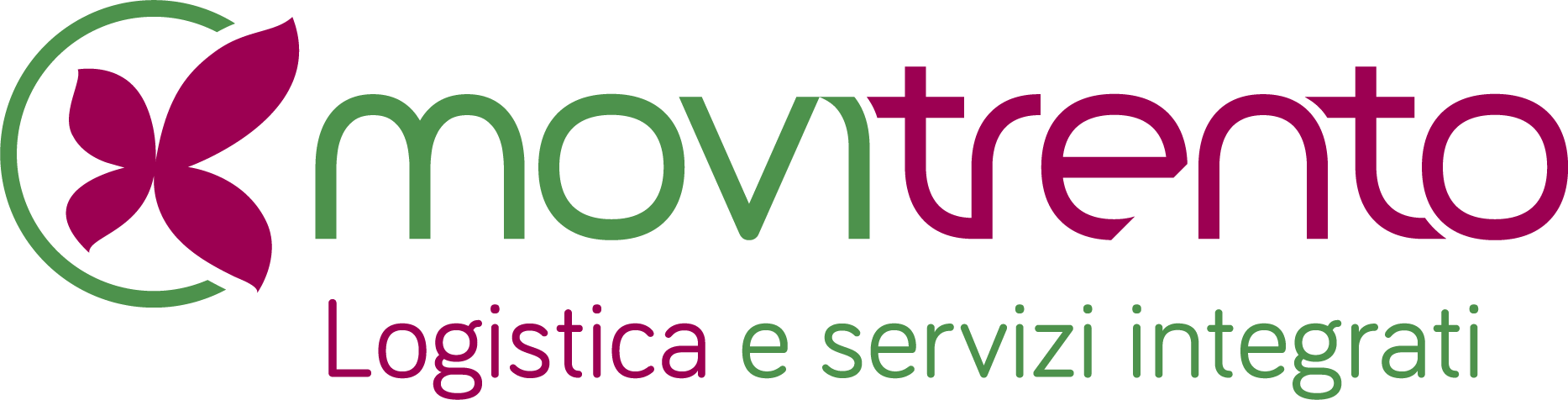 Movitrento Logo