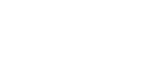 CLA logo 600x335 1